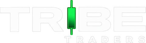 Tribe Traders